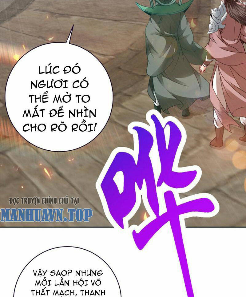Trang 37