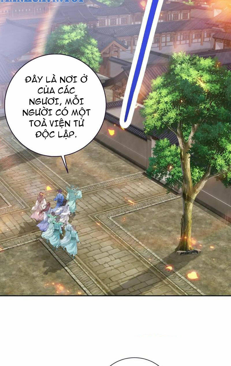 Trang 20
