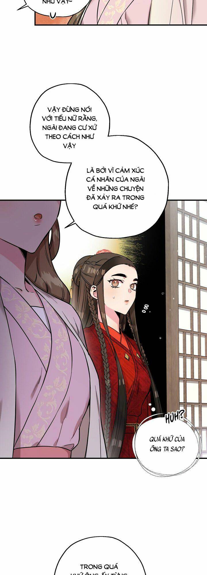 Trang 39