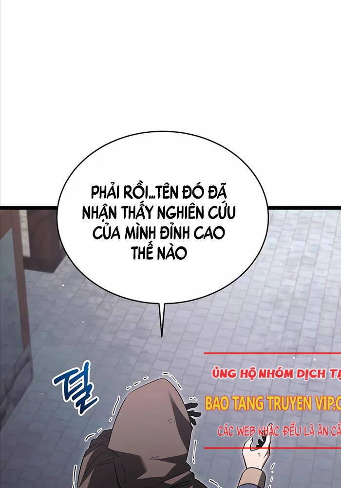 Trang 126