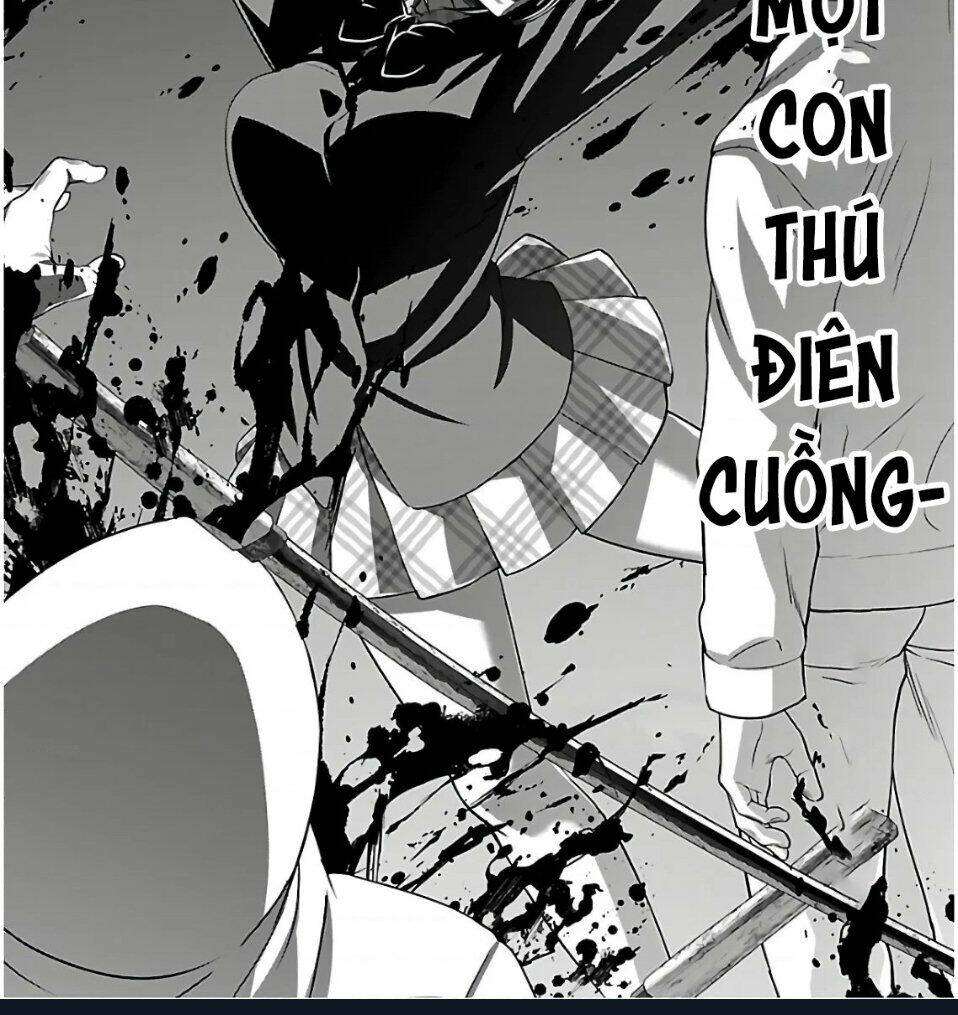 Trang 54