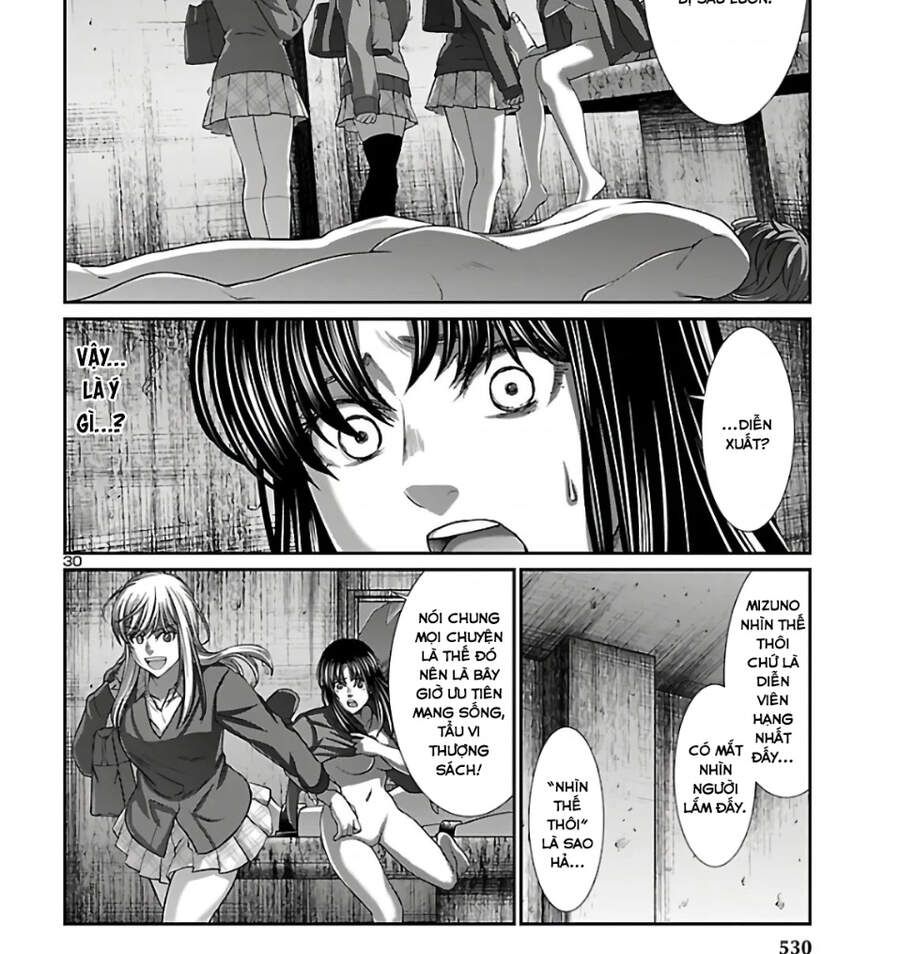 Trang 43