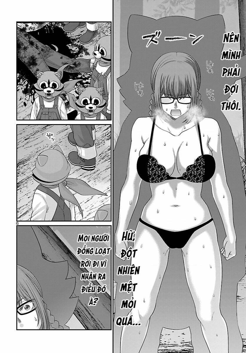 Trang 7