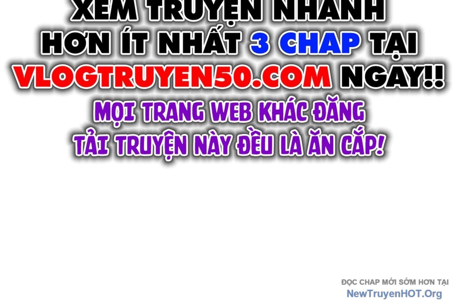 Trang 136