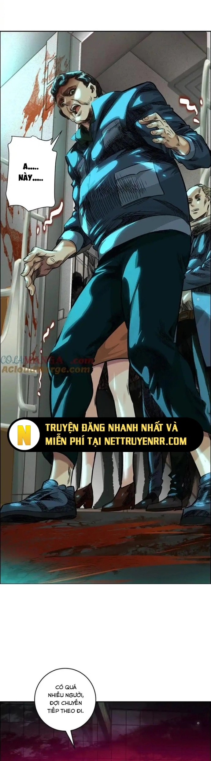 Trang 22