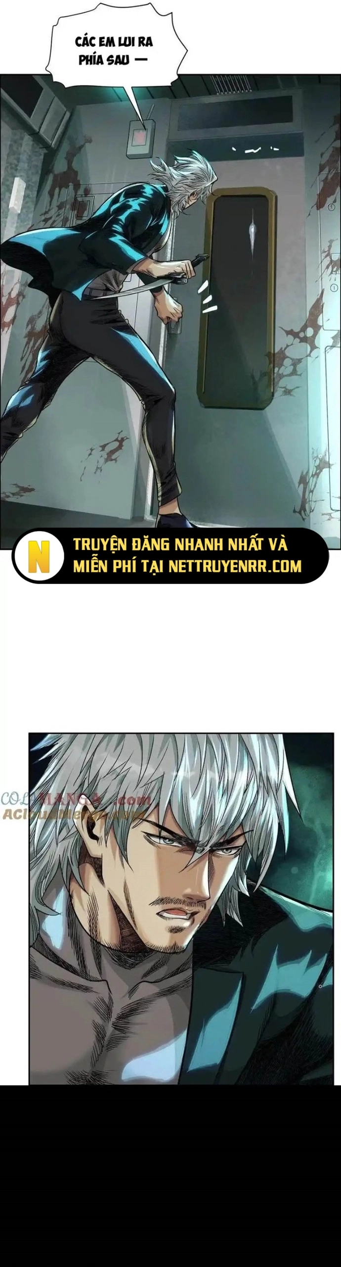 Trang 4