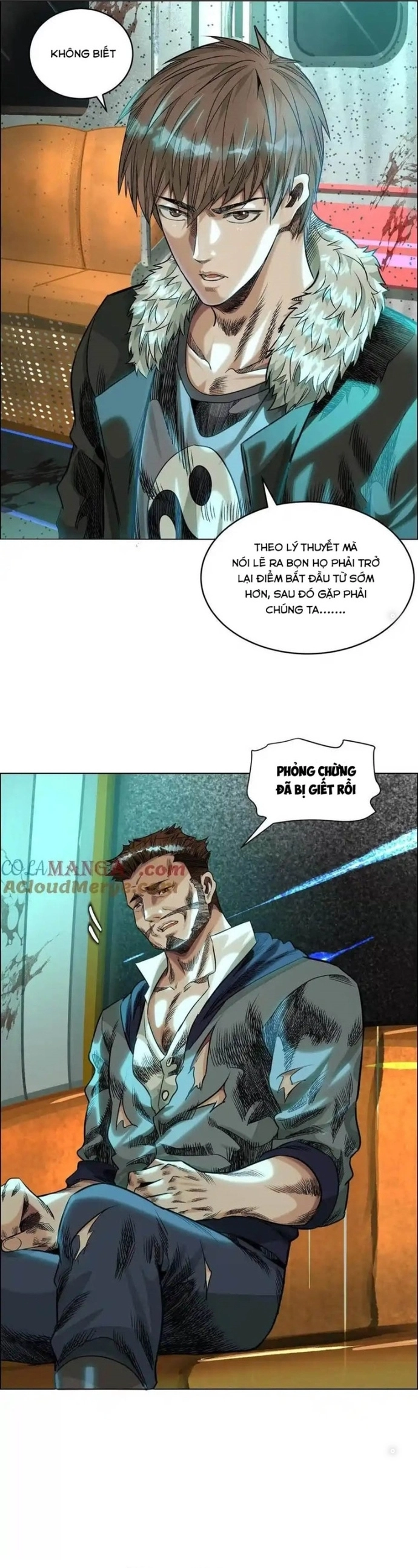 Trang 4