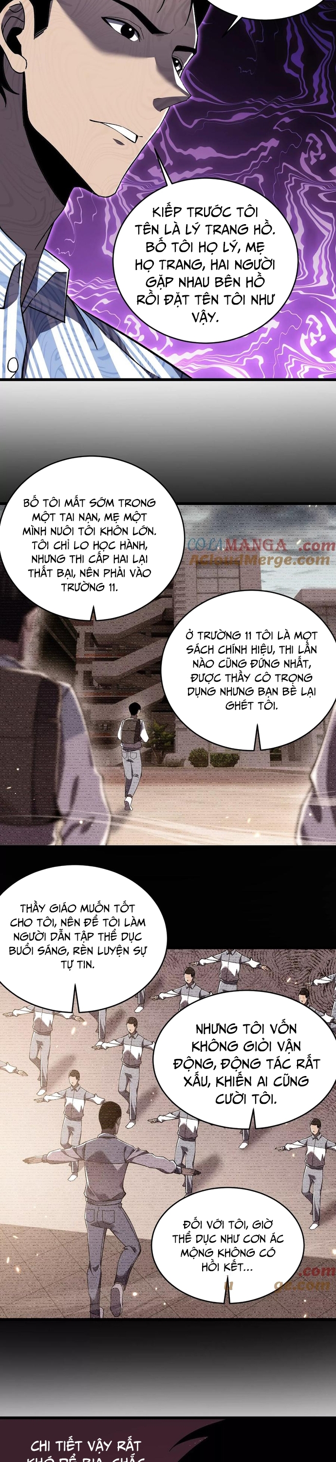 Trang 15