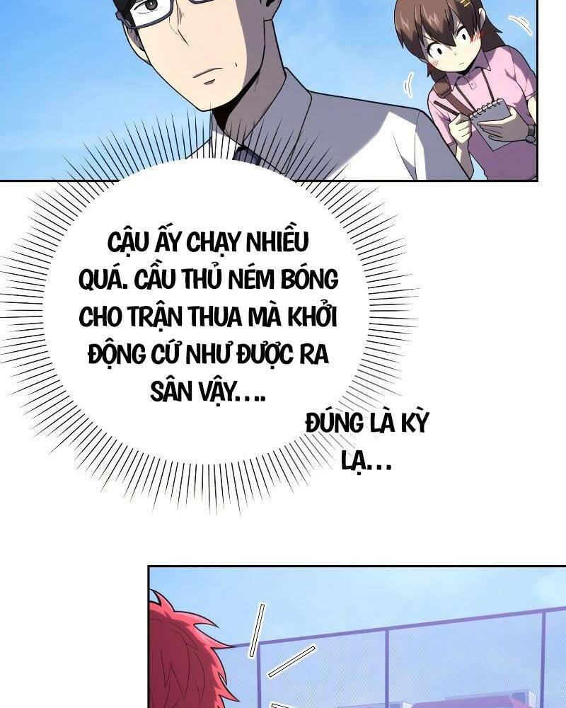 Trang 77