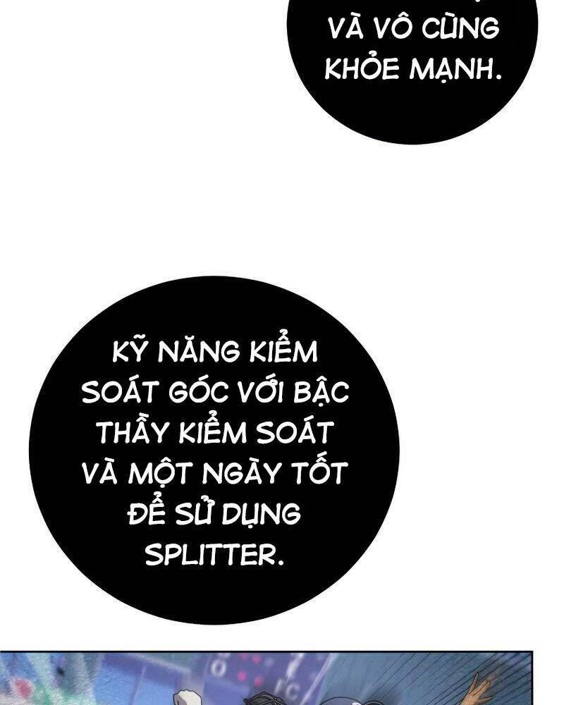 Trang 78
