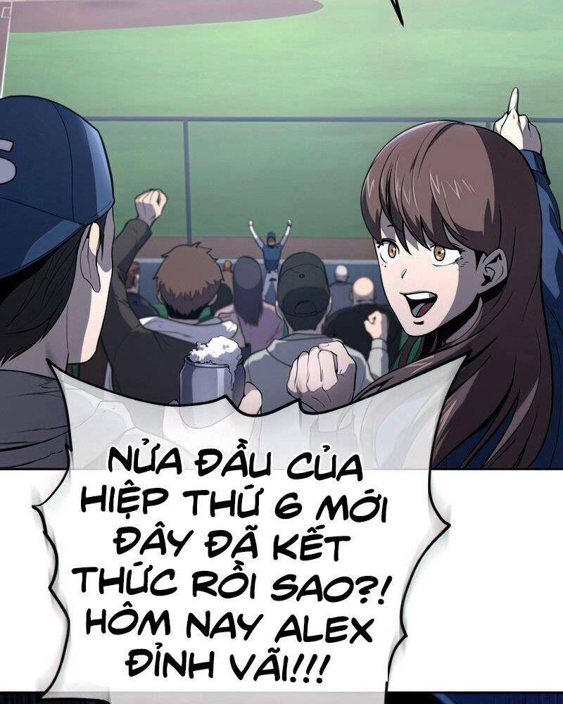 Trang 101