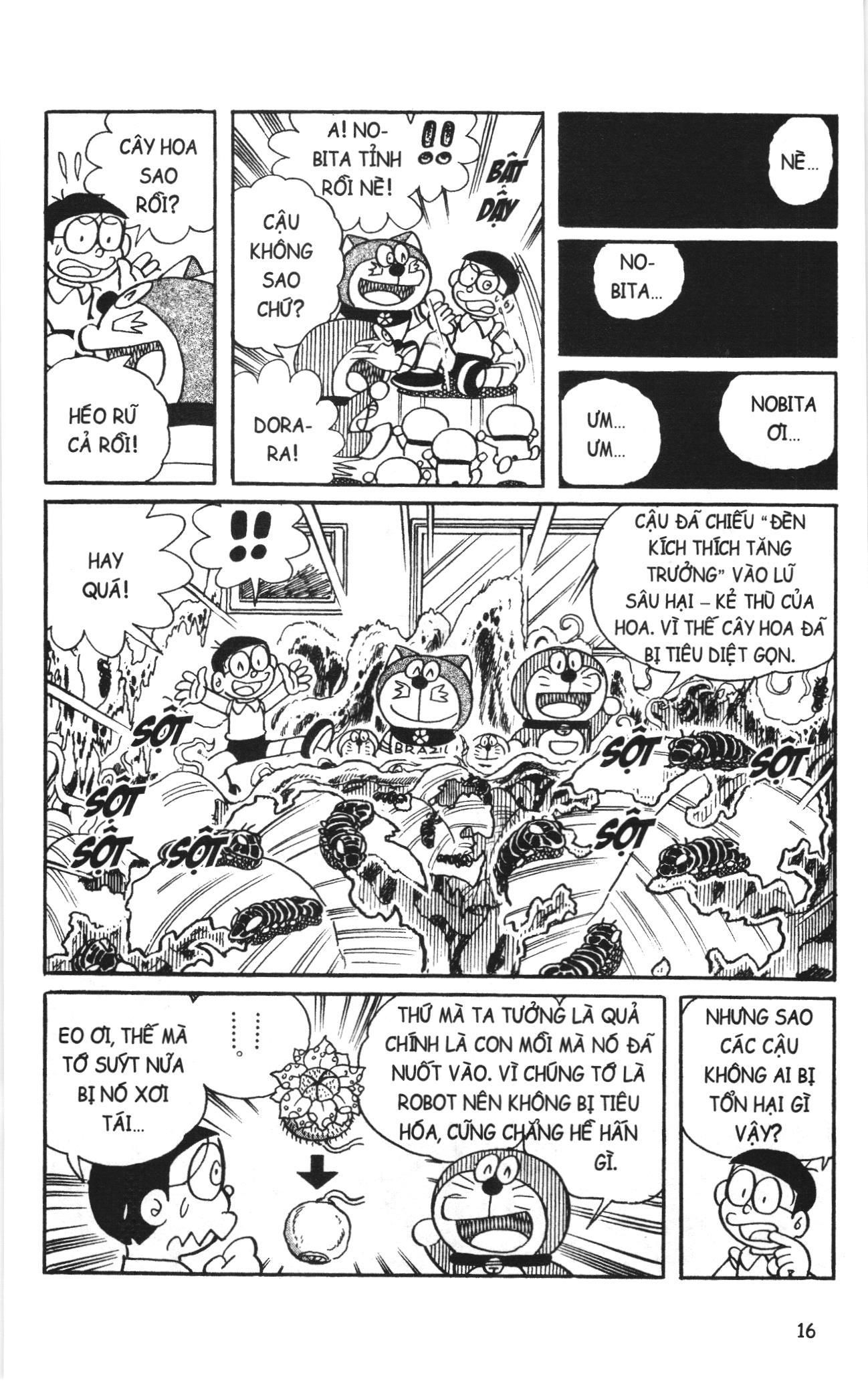 Trang 16