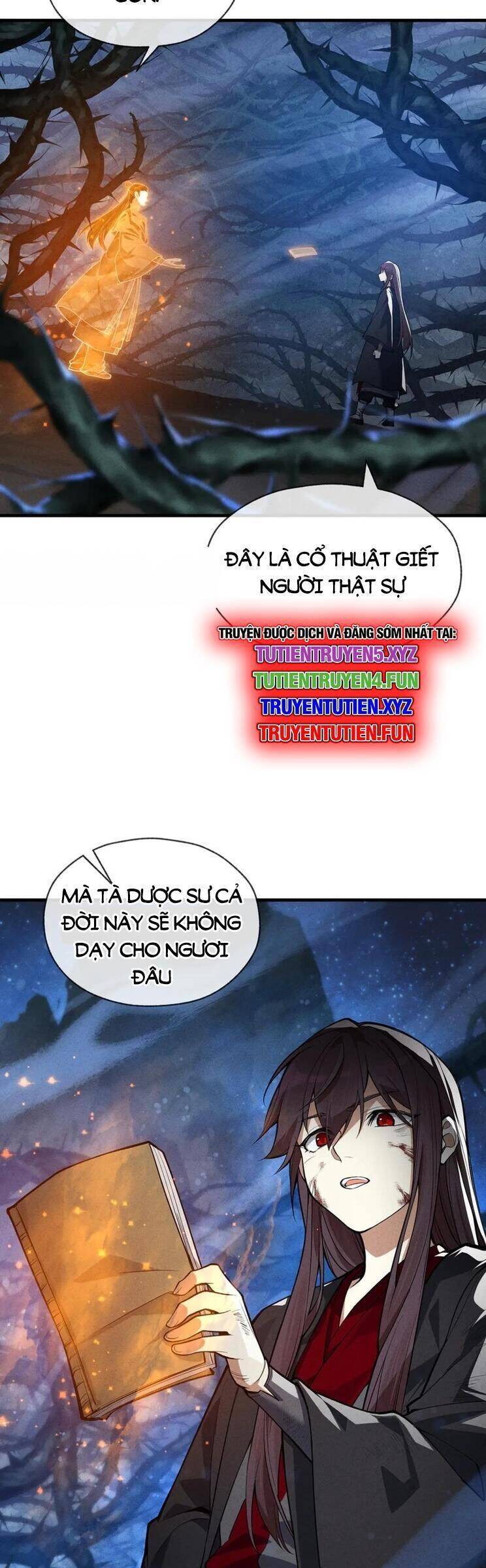 Trang 31