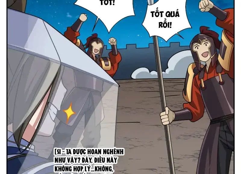Trang 30