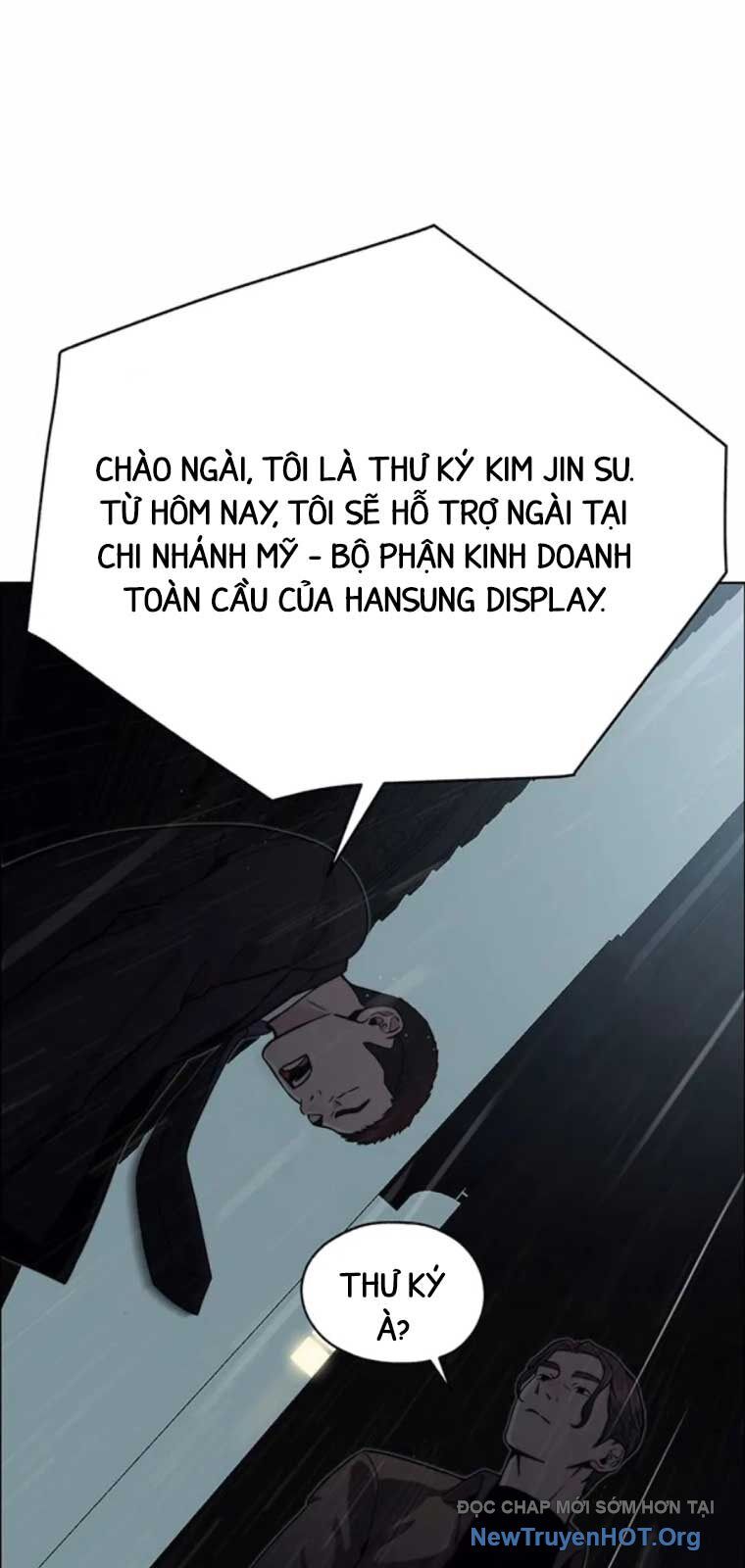 Trang 71