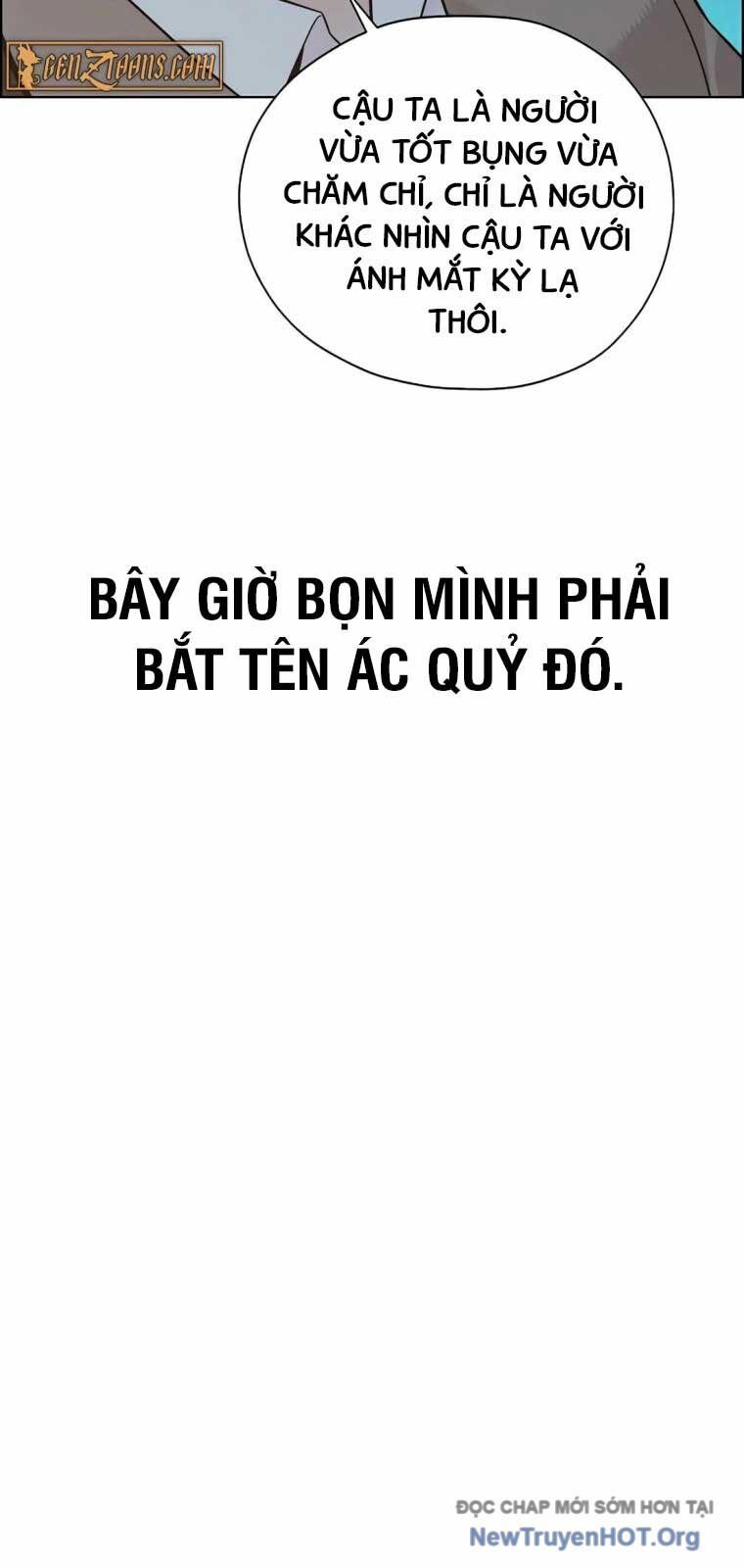Trang 91