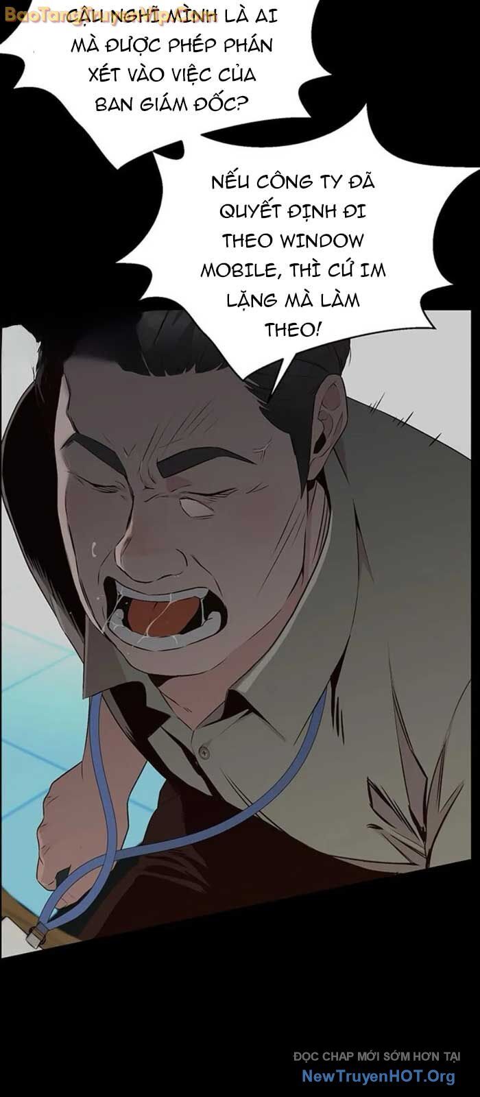 Trang 50