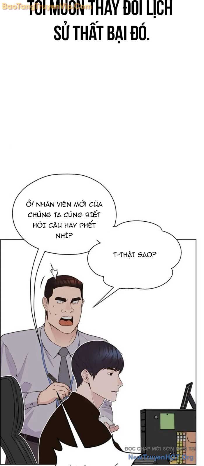 Trang 62