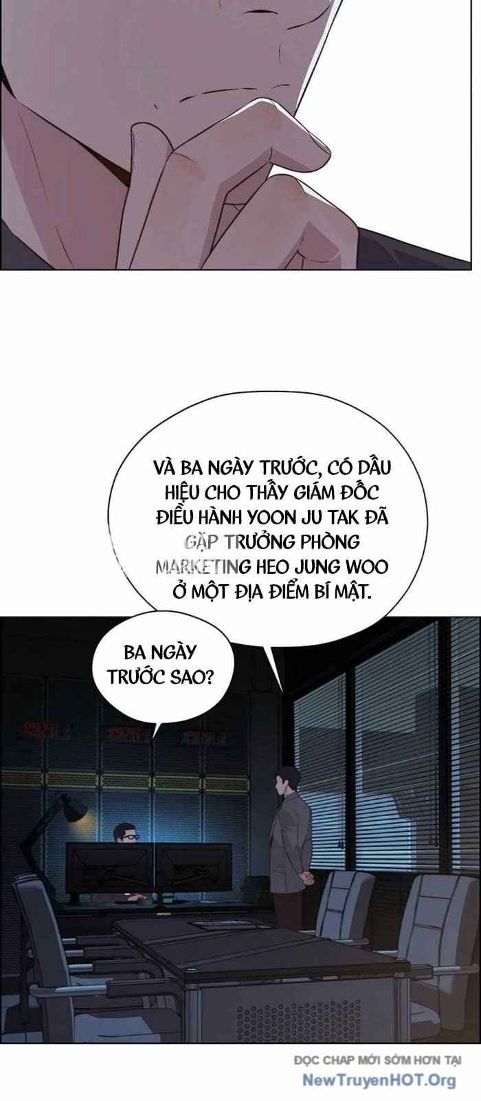 Trang 49