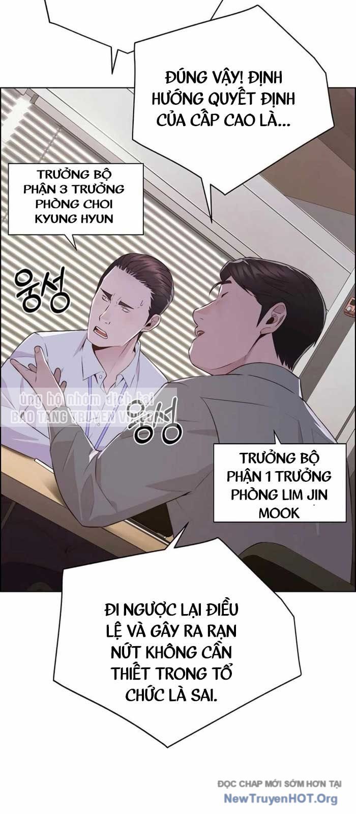 Trang 66