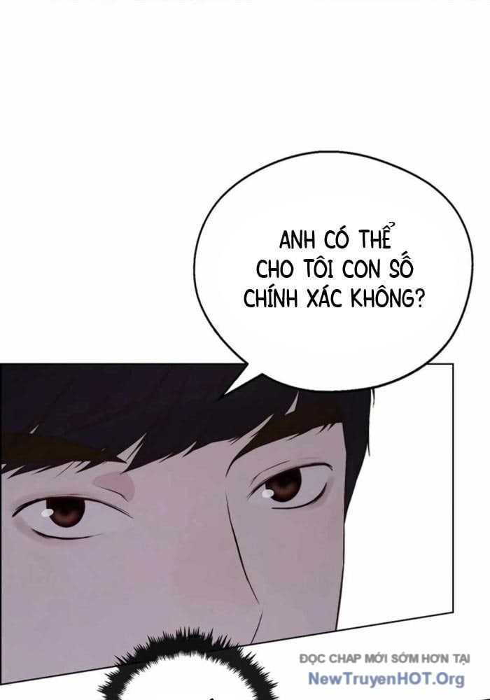 Trang 79
