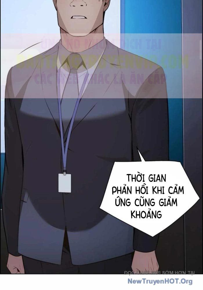 Trang 86