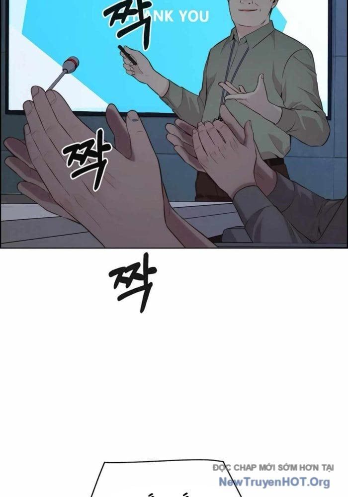 Trang 104