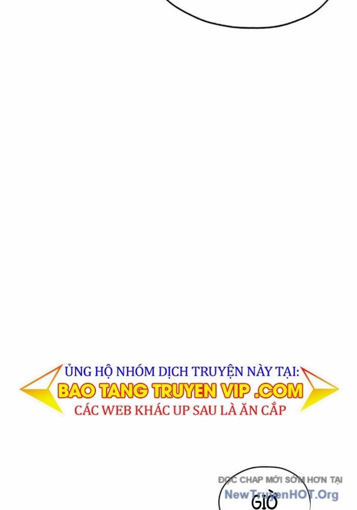 Trang 117