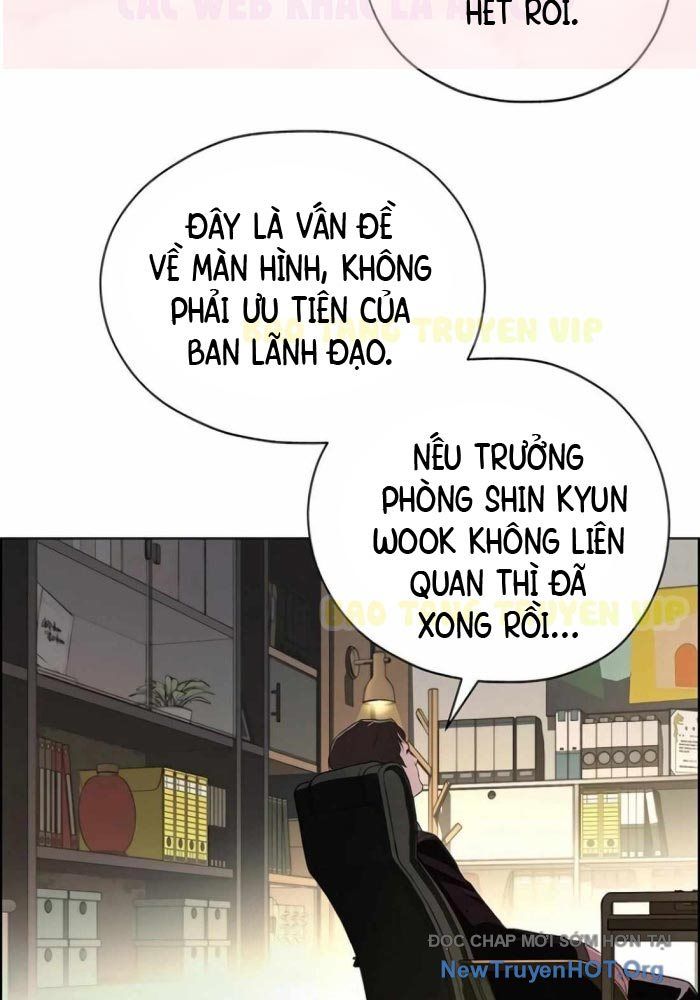 Trang 84