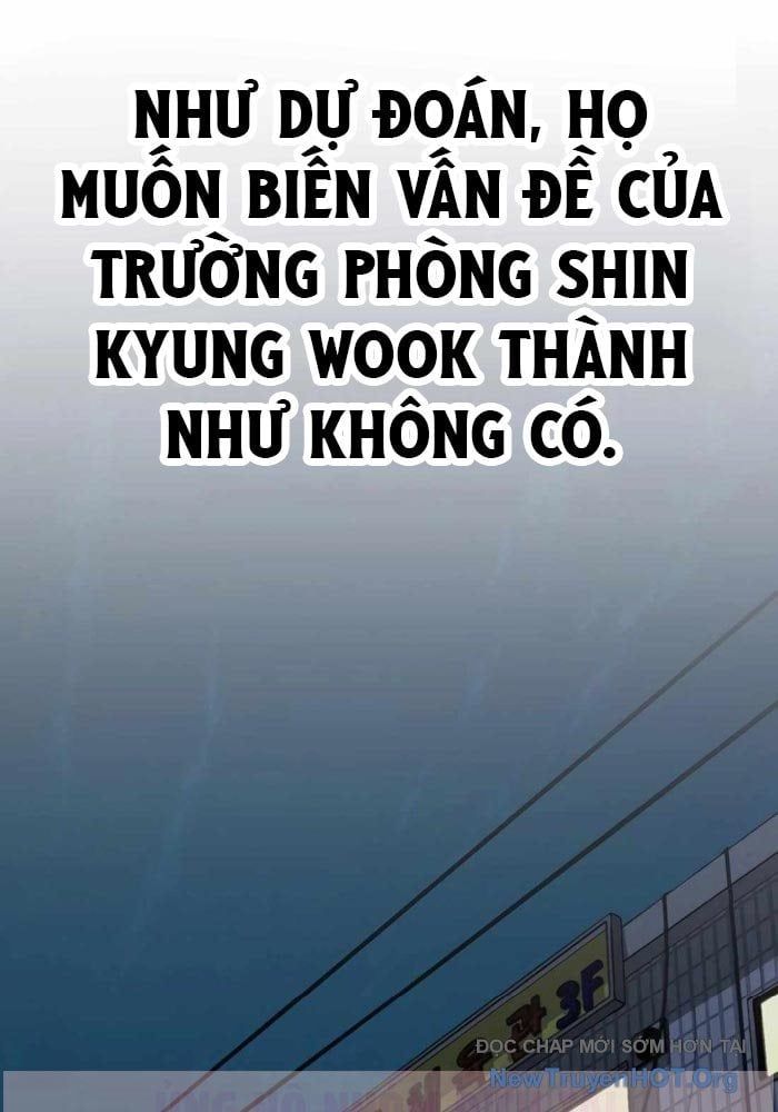 Trang 122