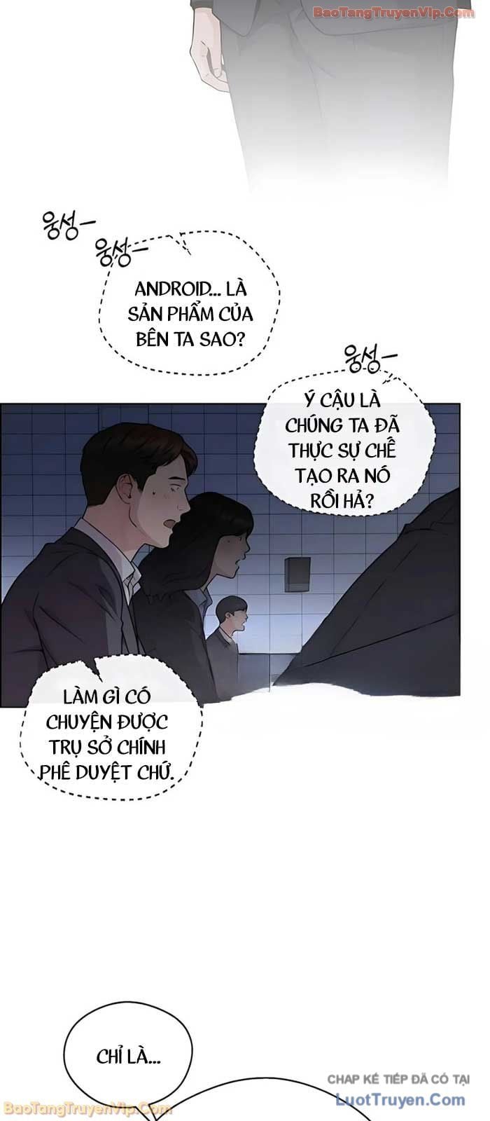 Trang 54