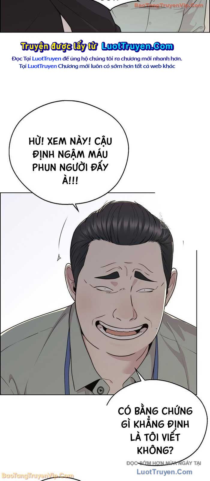 Trang 63