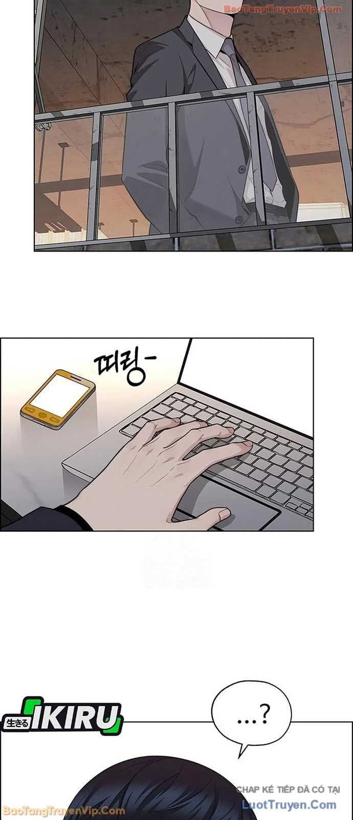 Trang 68