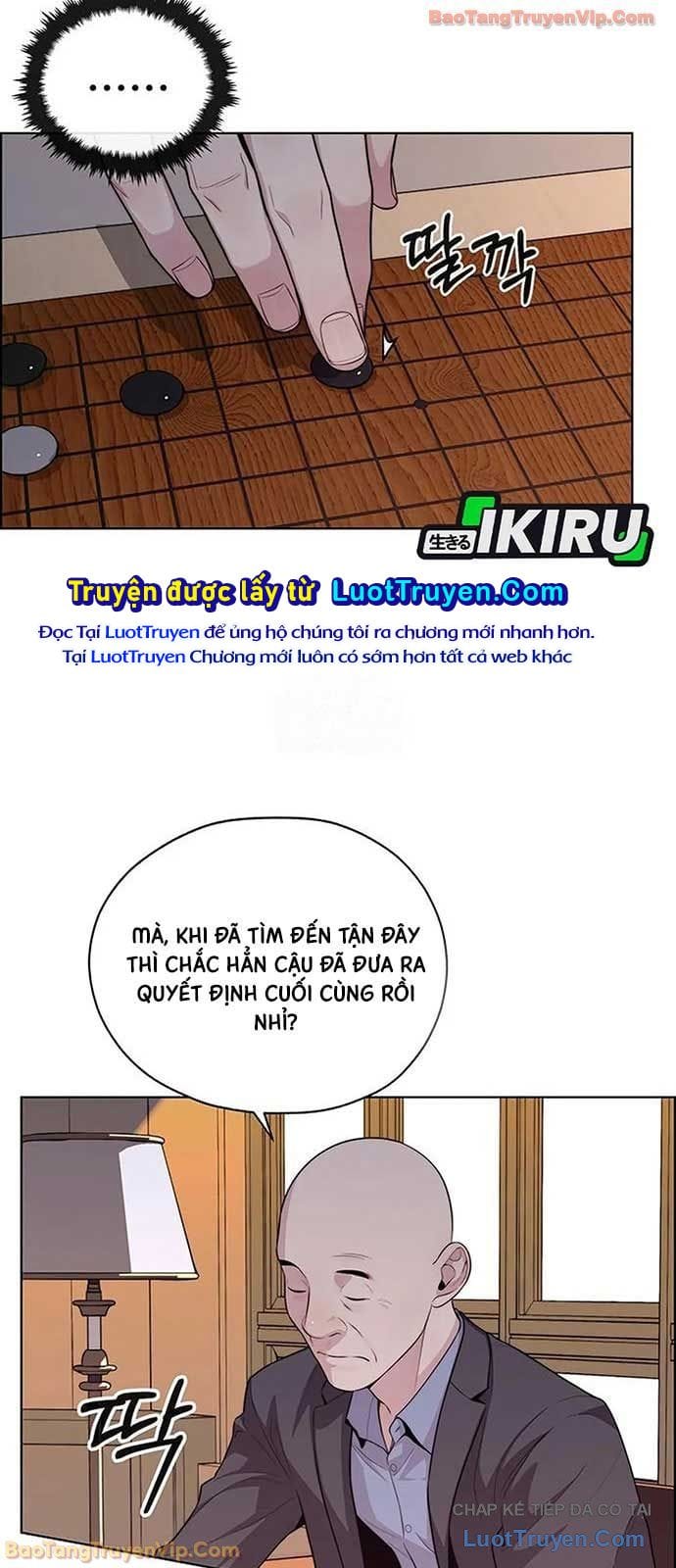 Trang 86