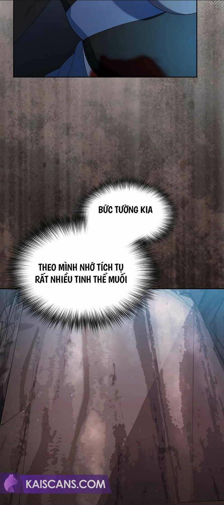 Trang 68