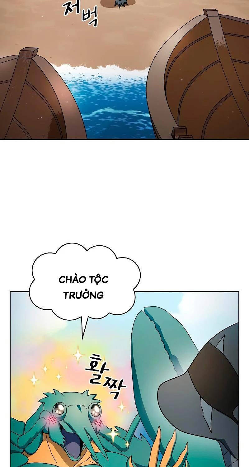 Trang 59