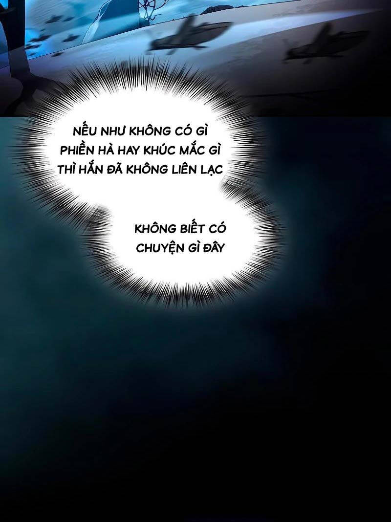 Trang 90