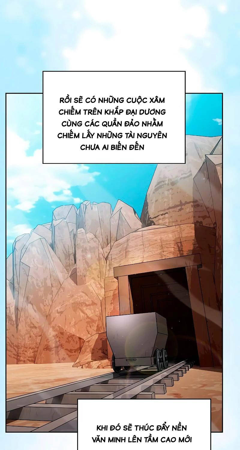 Trang 85
