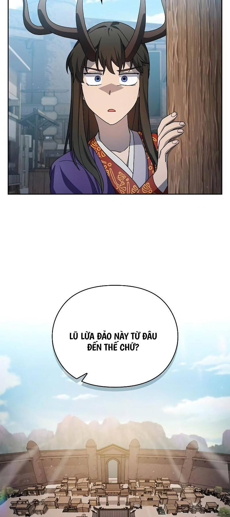 Trang 69