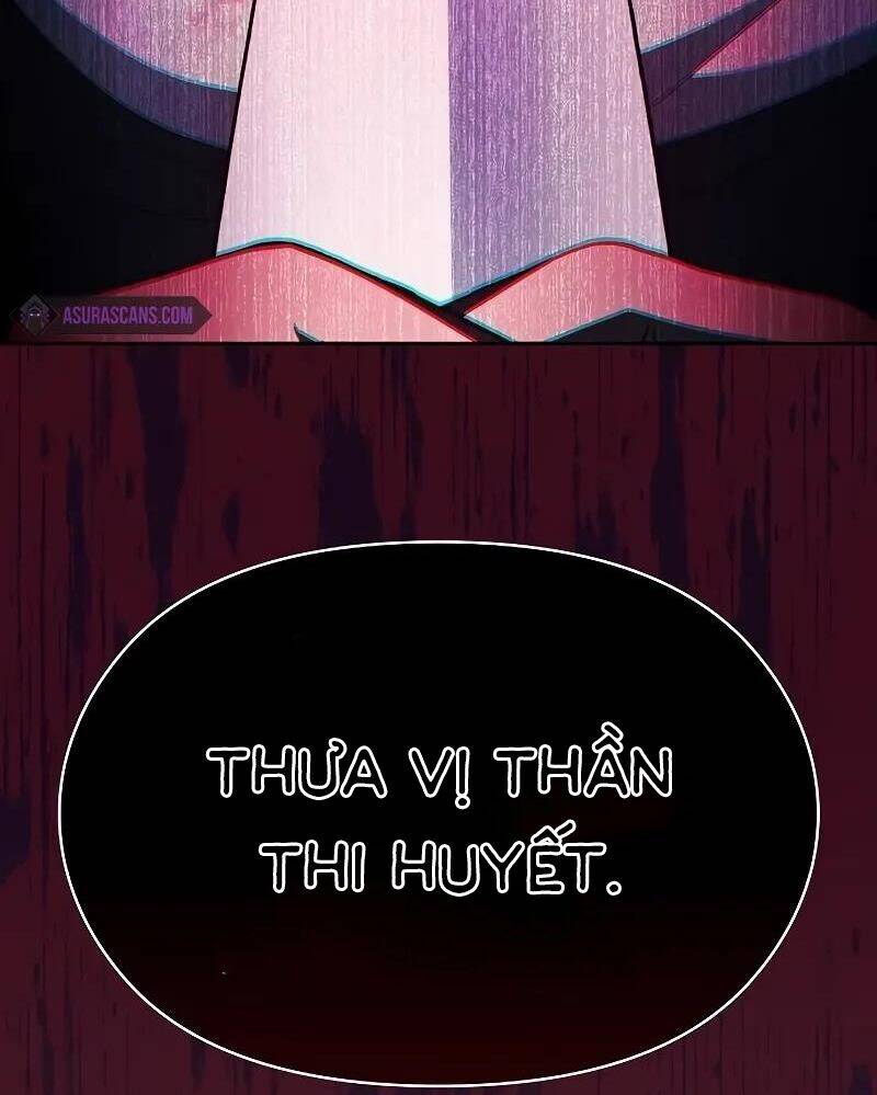 Trang 184