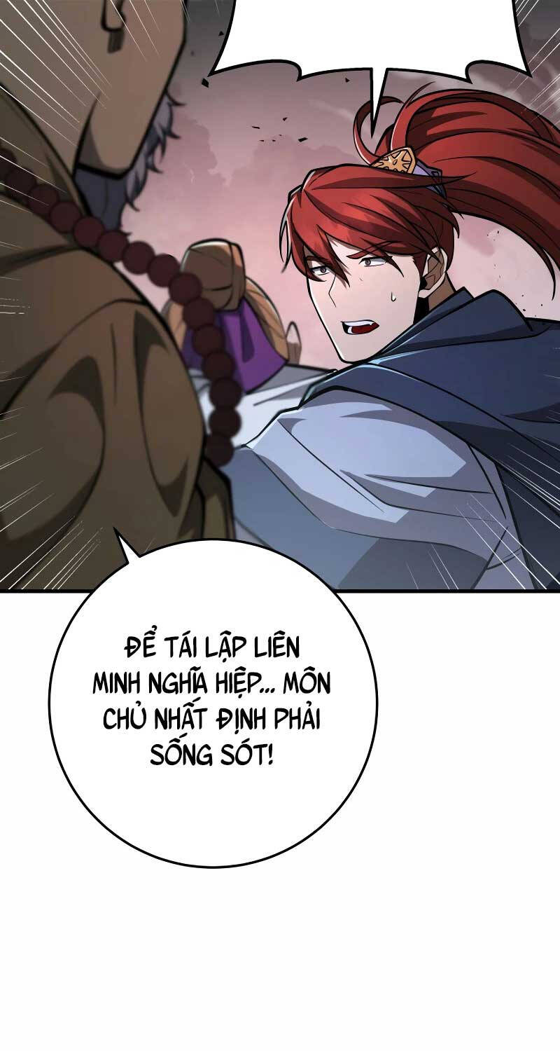 Trang 75