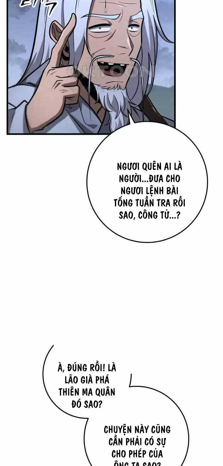 Trang 62