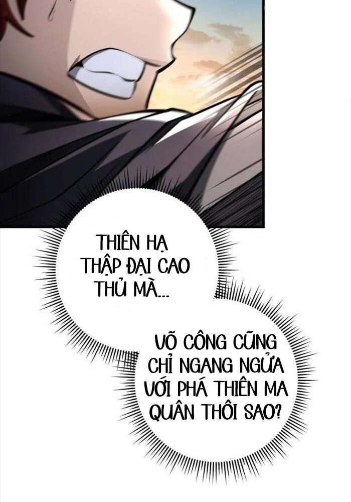 Trang 109