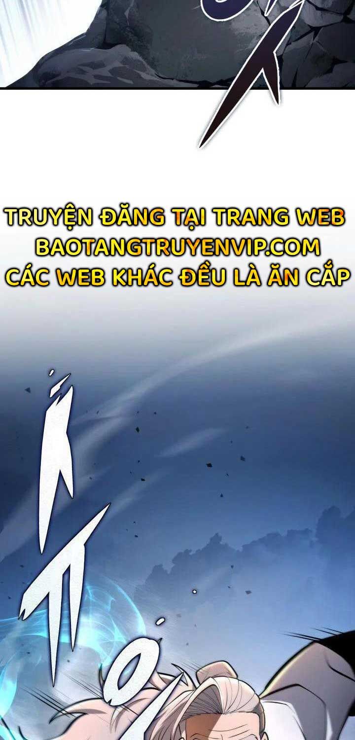 Trang 71