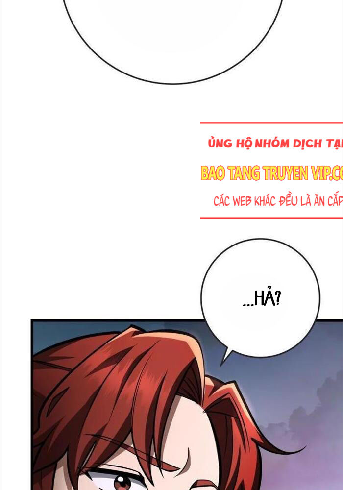 Trang 124