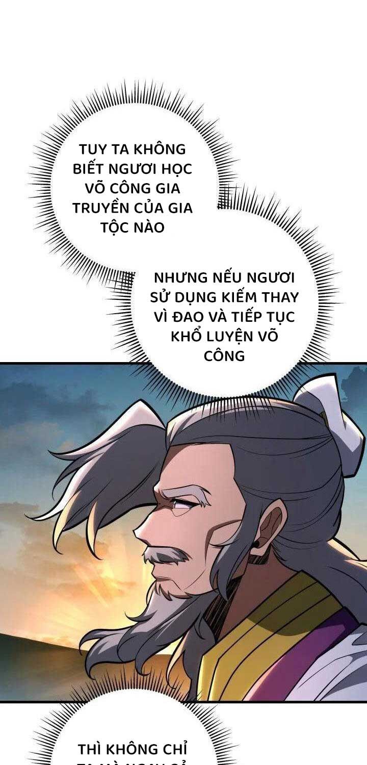 Trang 98