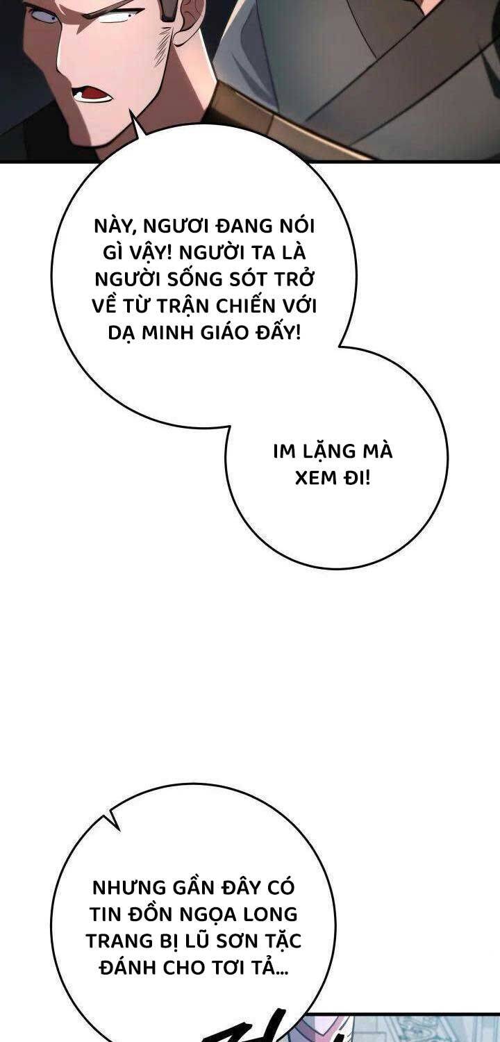 Trang 106