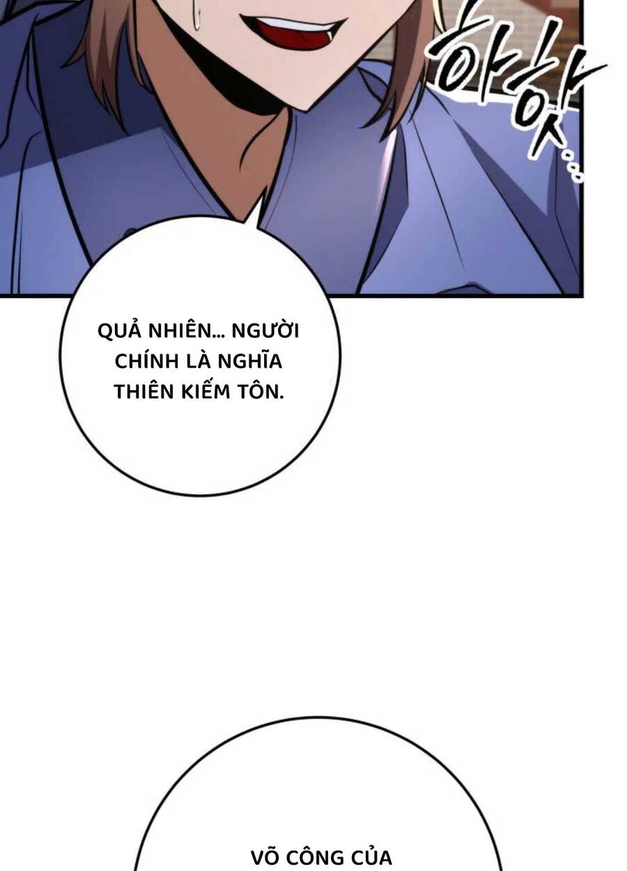 Trang 127