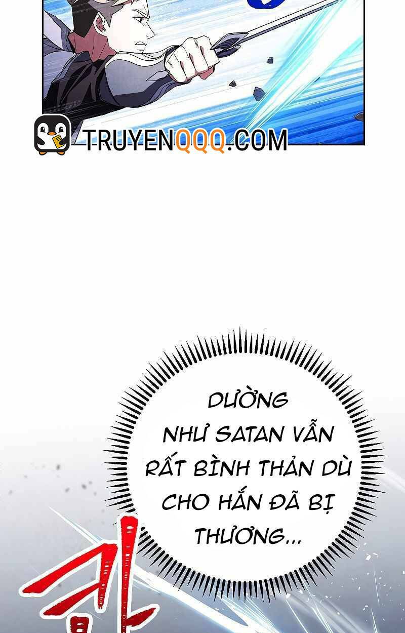 Trang 70
