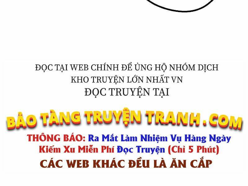 Trang 172